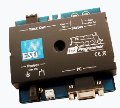    LokProgrammer ESU (53451)